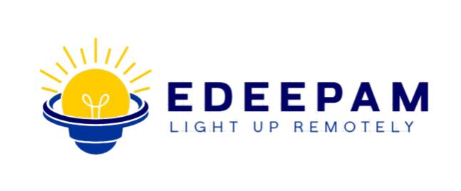eDeepam